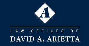 Law Offices of David A. Arietta - Walnut Creek Bankruptcy Attorney