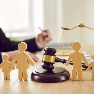 child-custody-faqs